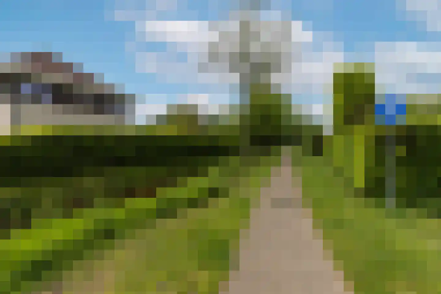 Pegbroekenlaan 21 Veldhoven thumbnail 51