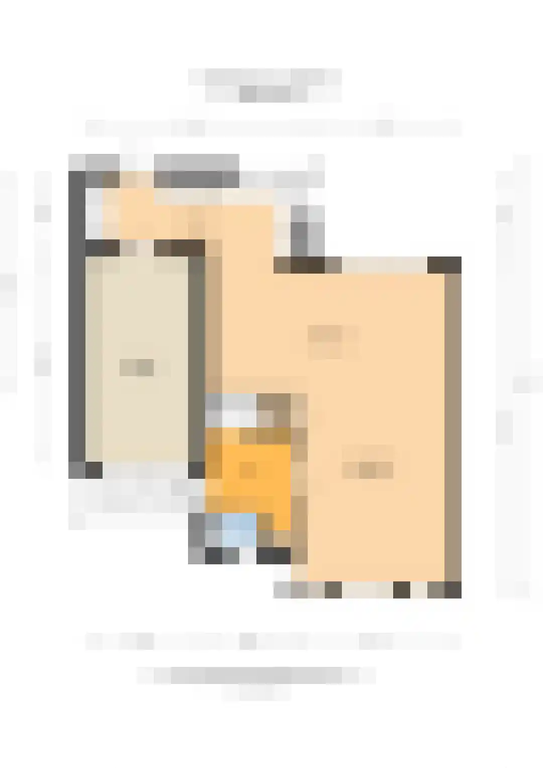 Pegbroekenlaan 21 Veldhoven thumbnail 53