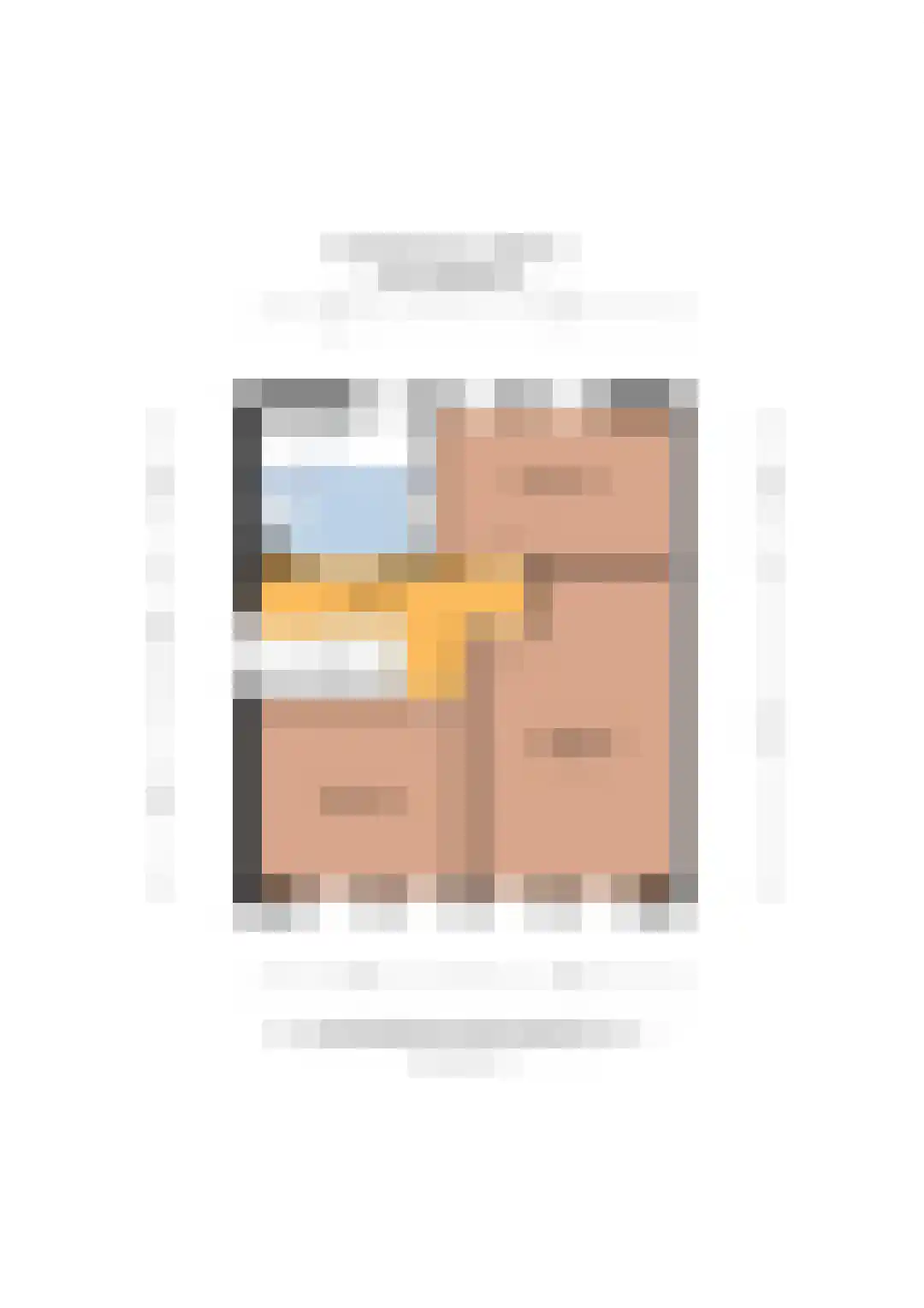 Pegbroekenlaan 21 Veldhoven thumbnail 53