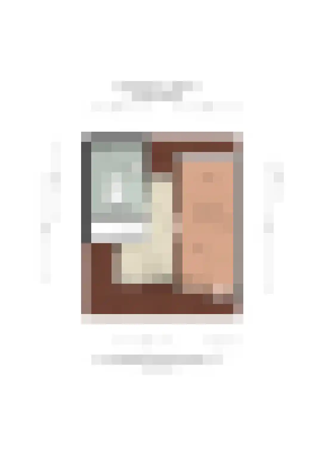 Pegbroekenlaan 21 Veldhoven thumbnail 54
