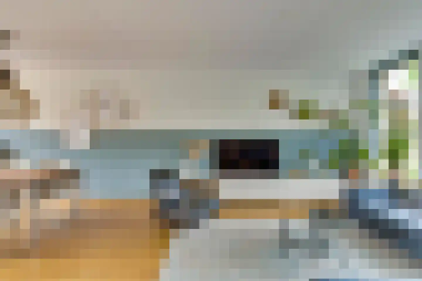 Pegbroekenlaan 21 Veldhoven thumbnail 7