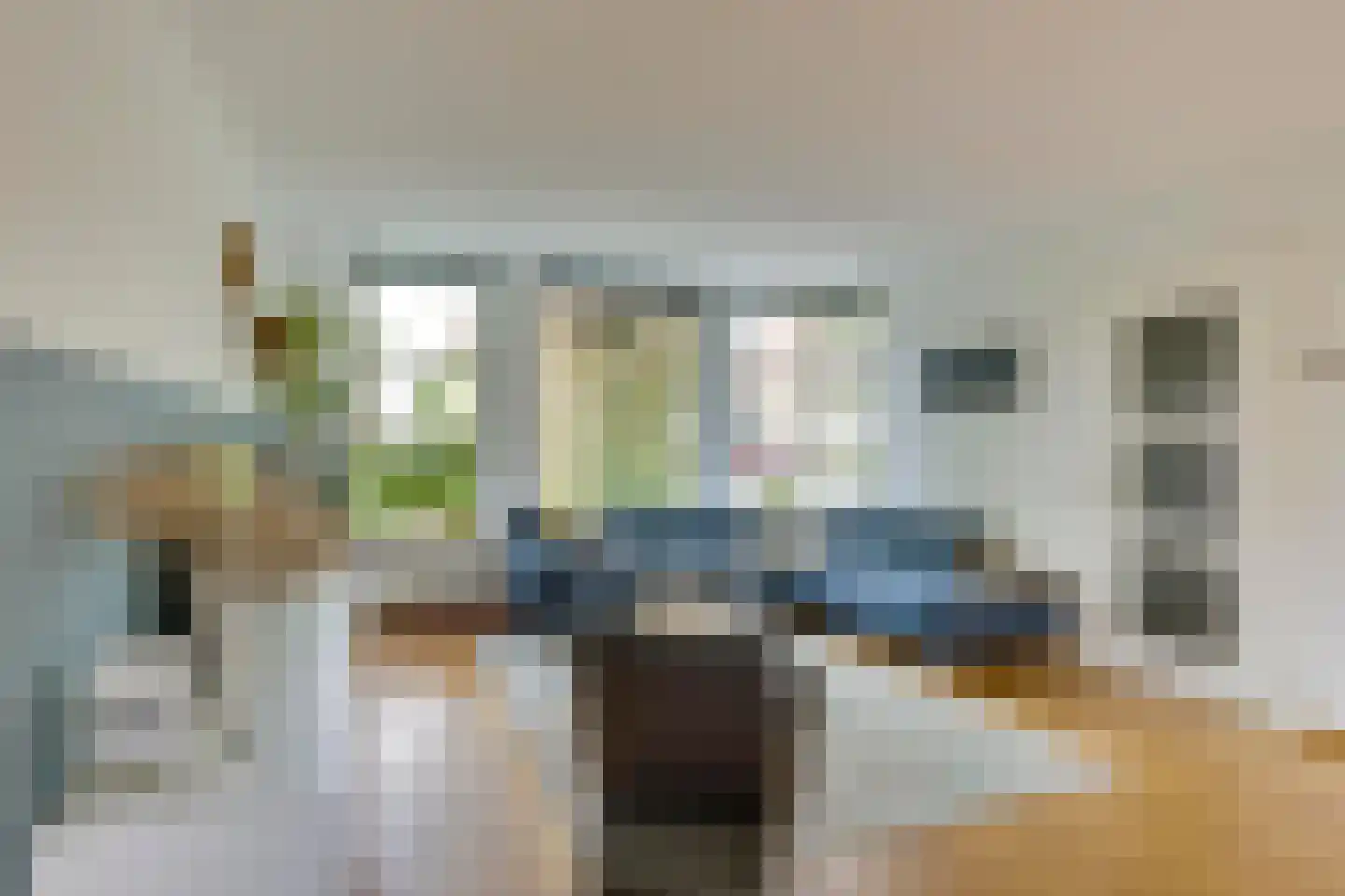 Pegbroekenlaan 21 Veldhoven thumbnail 8