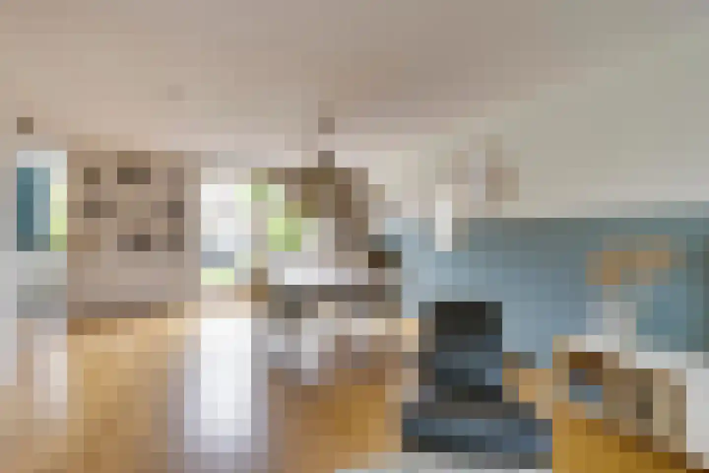 Pegbroekenlaan 21 Veldhoven thumbnail 9