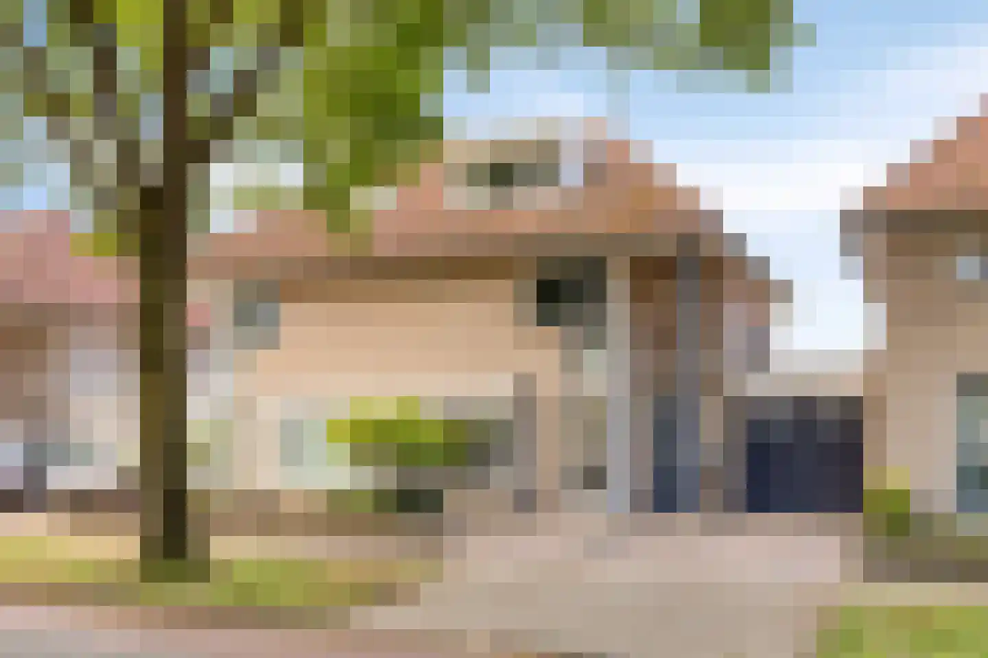 Pegbroekenlaan 60 Veldhoven