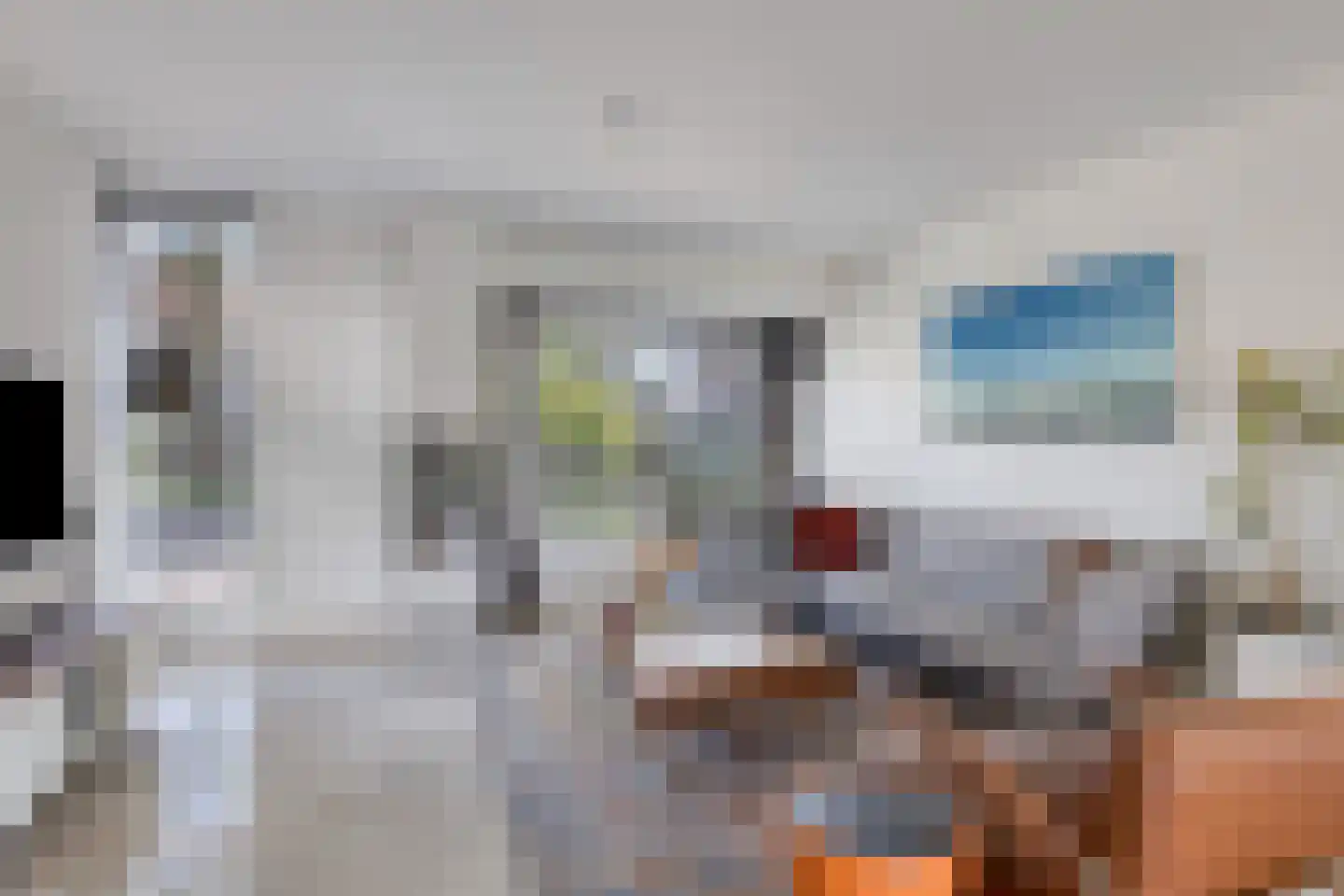 Pegbroekenlaan 60 Veldhoven thumbnail 10