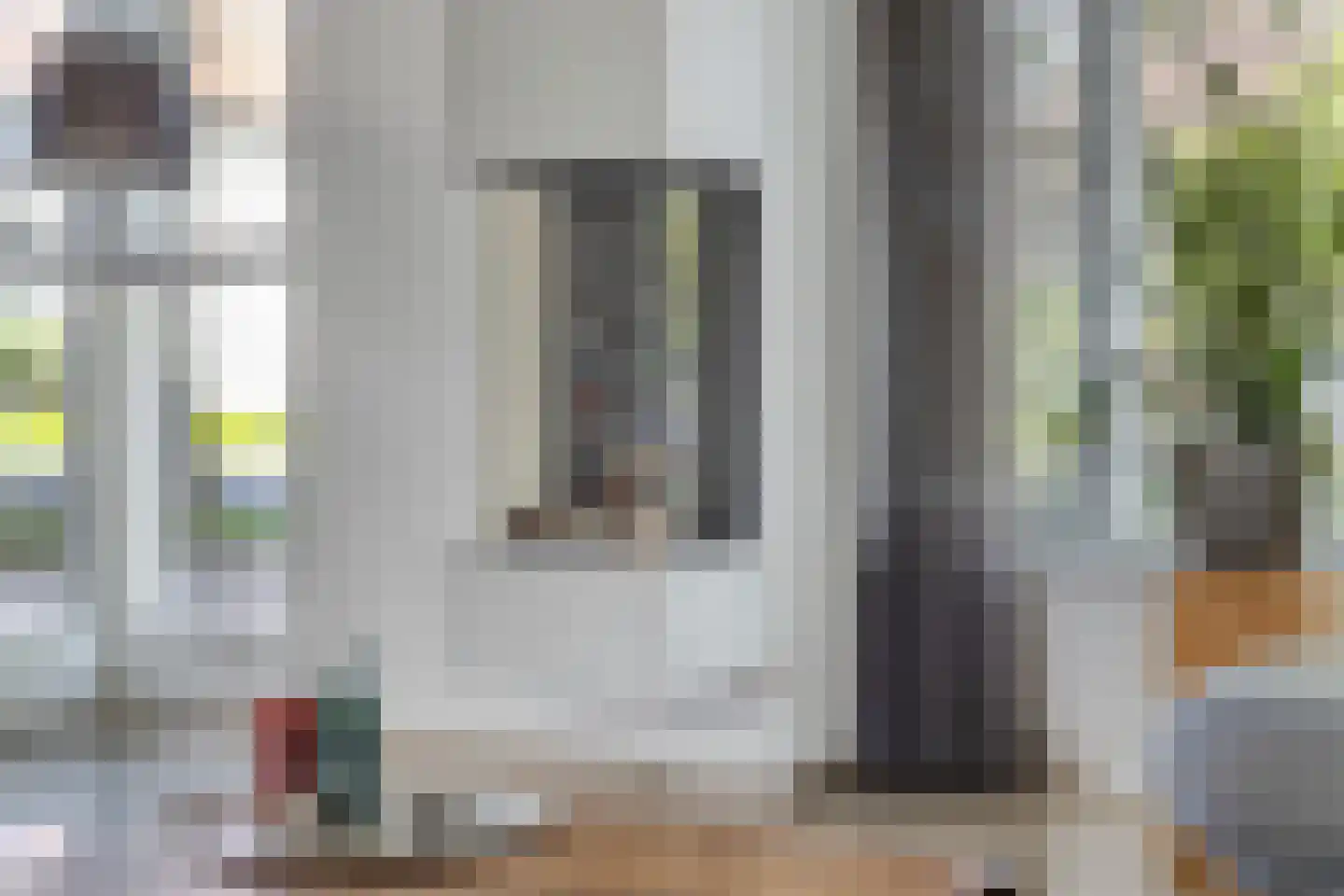 Pegbroekenlaan 60 Veldhoven thumbnail 12