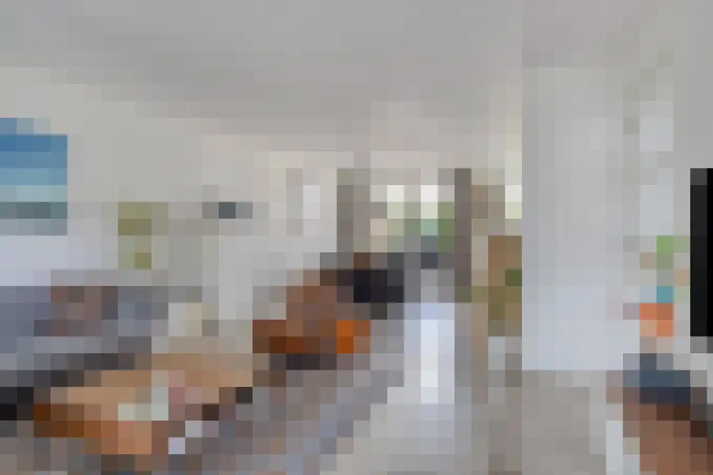 Pegbroekenlaan 60 Veldhoven thumbnail 13