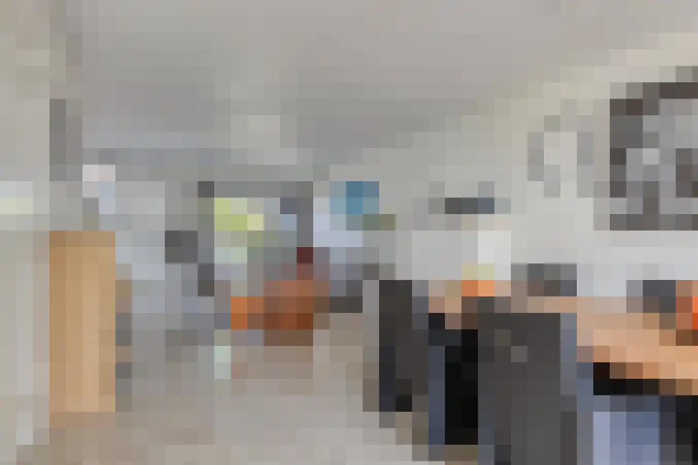 Pegbroekenlaan 60 Veldhoven thumbnail 16