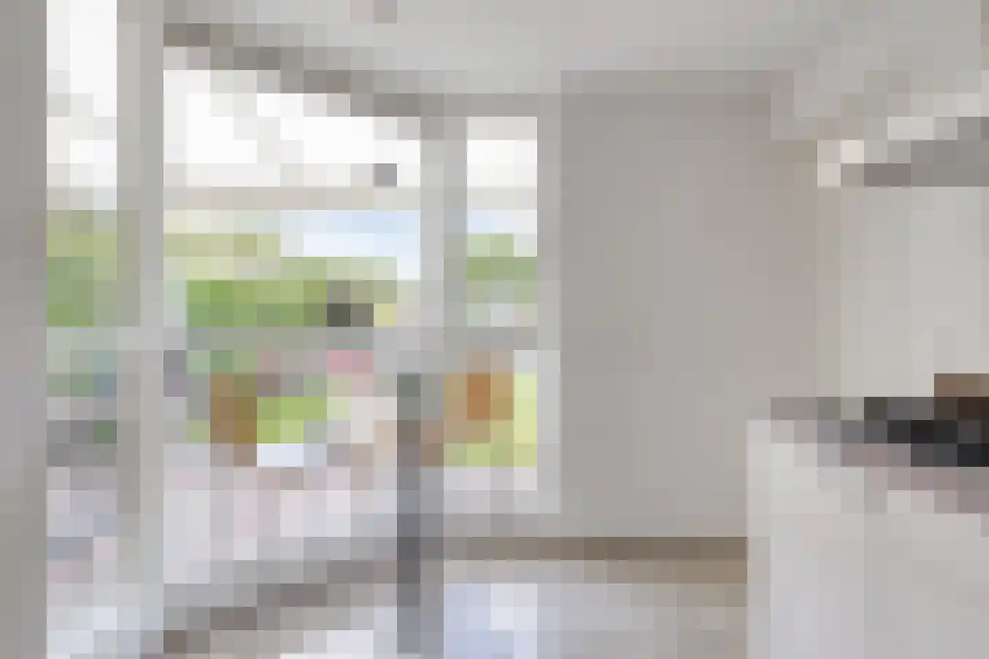Pegbroekenlaan 60 Veldhoven thumbnail 19