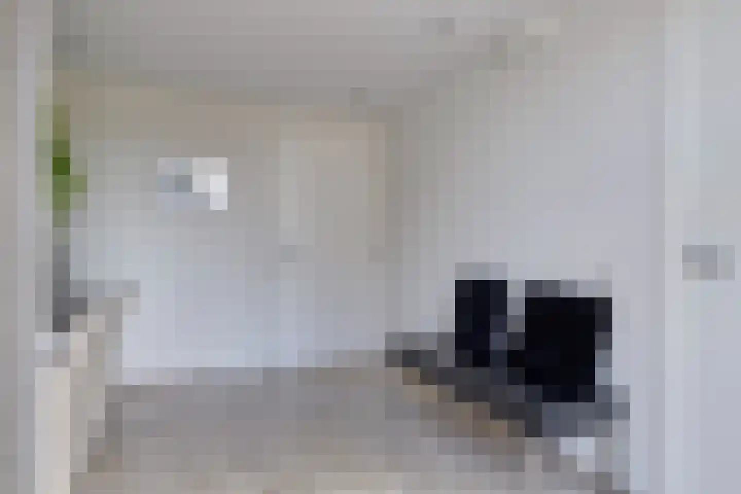 Pegbroekenlaan 60 Veldhoven thumbnail 21