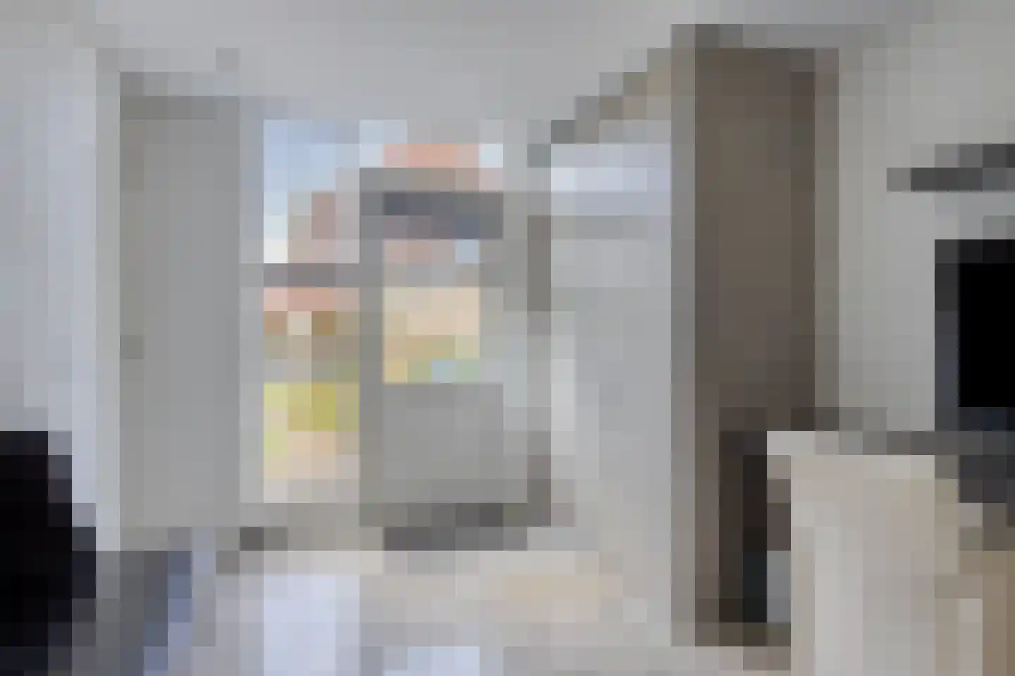 Pegbroekenlaan 60 Veldhoven thumbnail 22