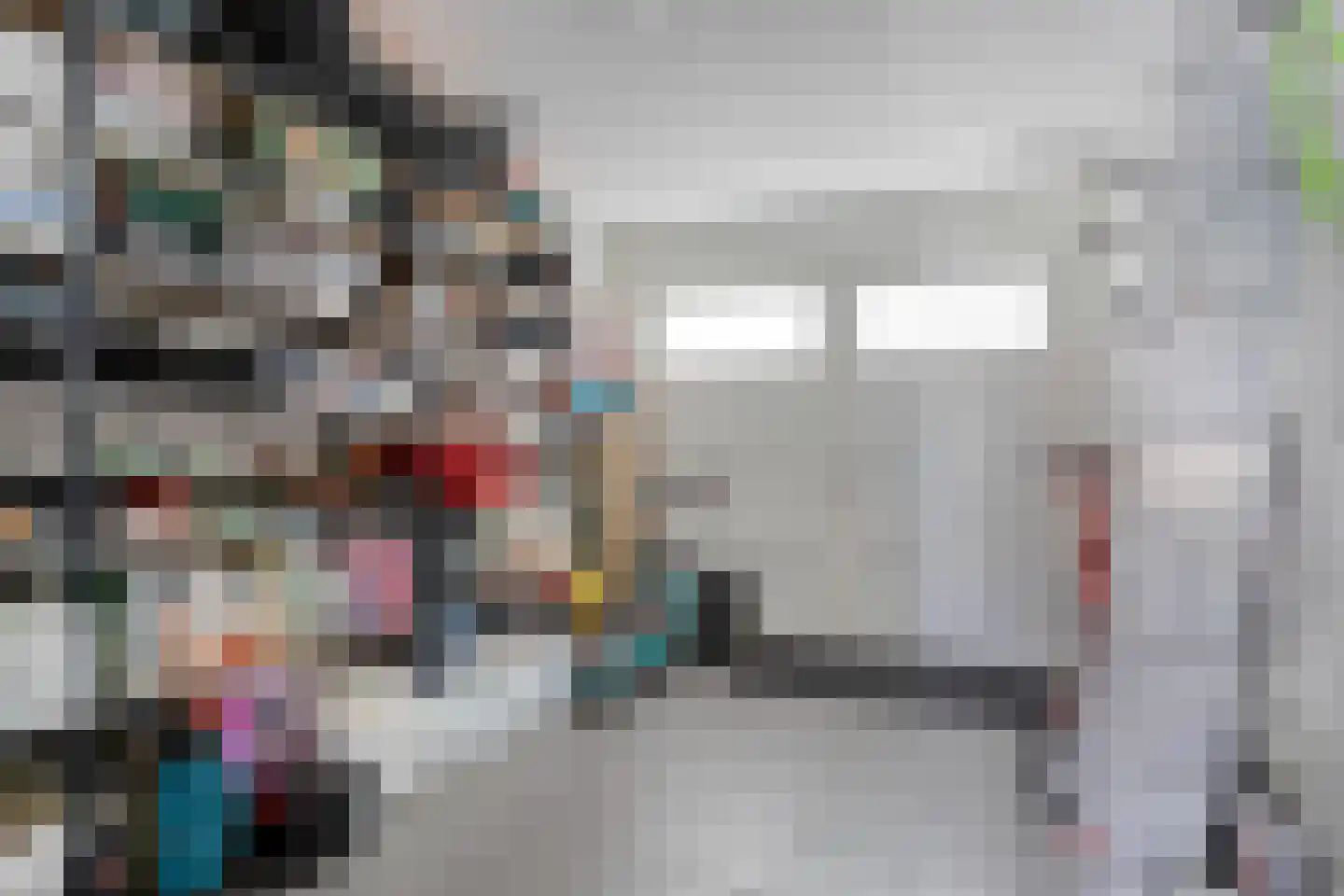 Pegbroekenlaan 60 Veldhoven thumbnail 23