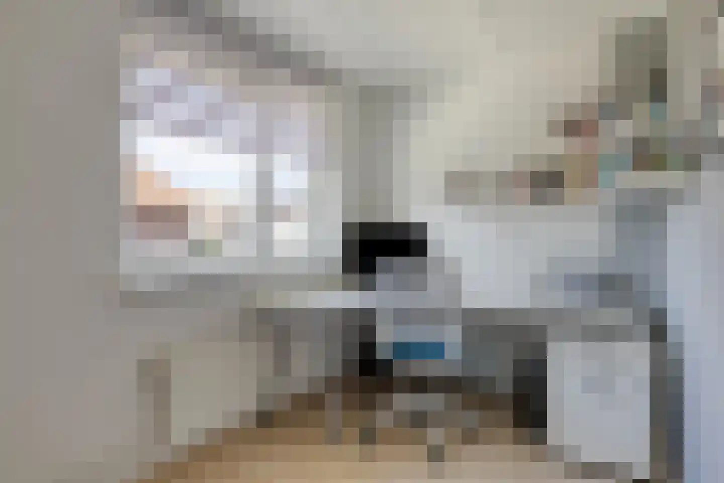 Pegbroekenlaan 60 Veldhoven thumbnail 25