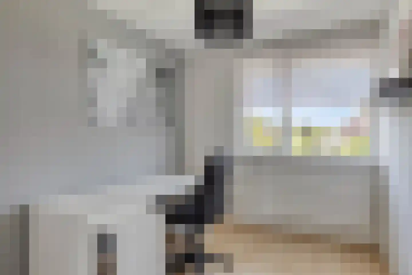 Pegbroekenlaan 60 Veldhoven thumbnail 26