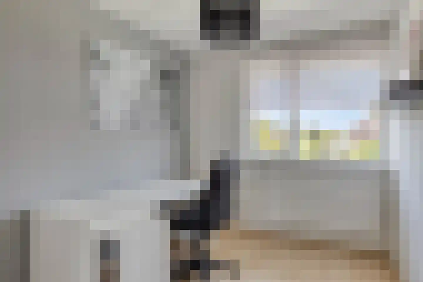Pegbroekenlaan 60 Veldhoven thumbnail 26