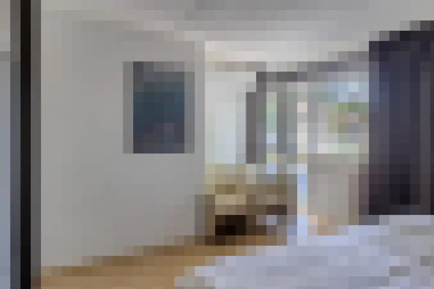 Pegbroekenlaan 60 Veldhoven thumbnail 28