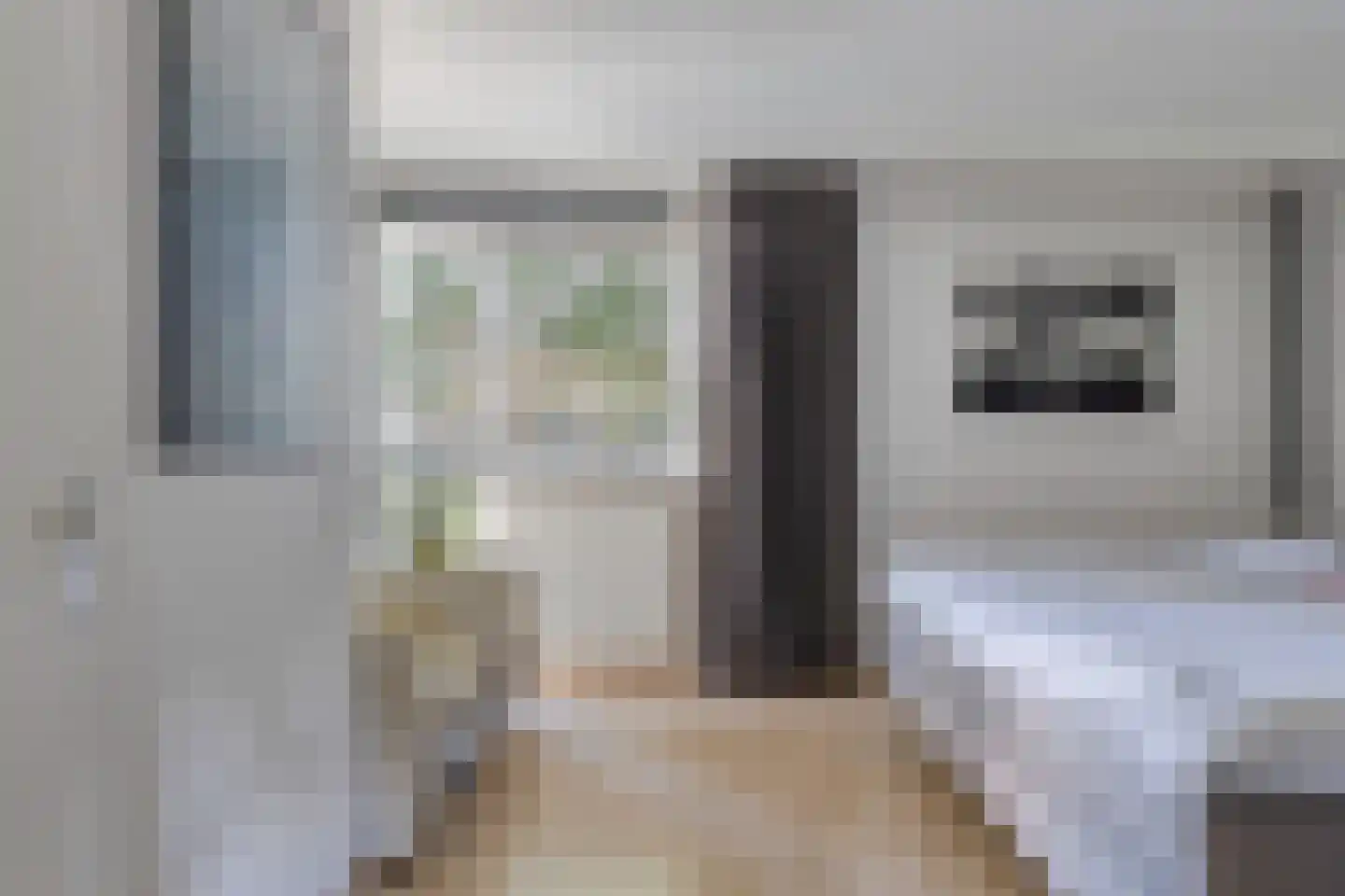Pegbroekenlaan 60 Veldhoven thumbnail 29