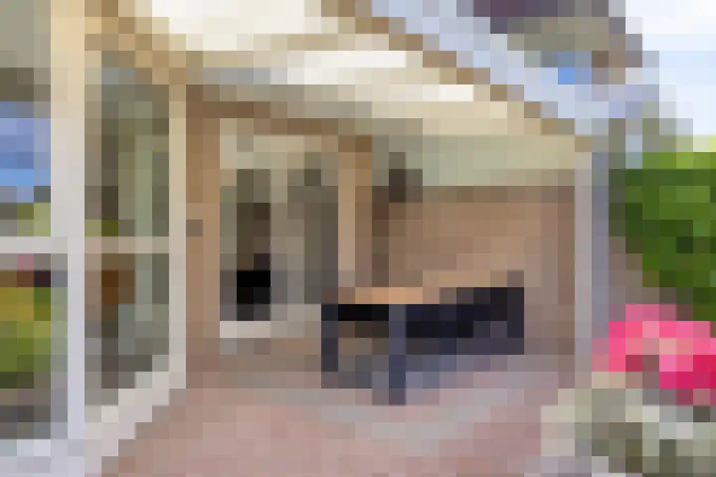 Pegbroekenlaan 60 Veldhoven thumbnail 37