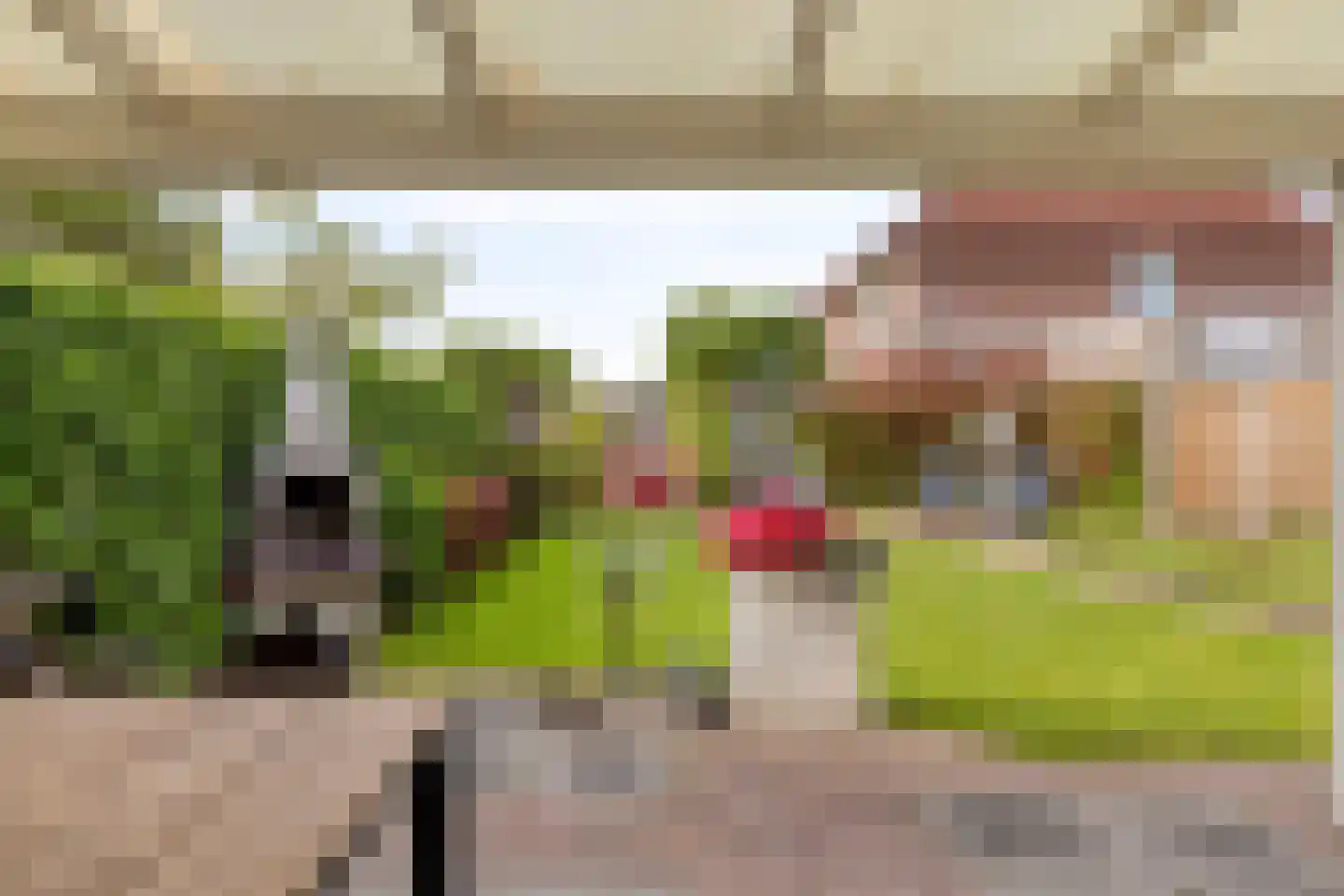 Pegbroekenlaan 60 Veldhoven thumbnail 38