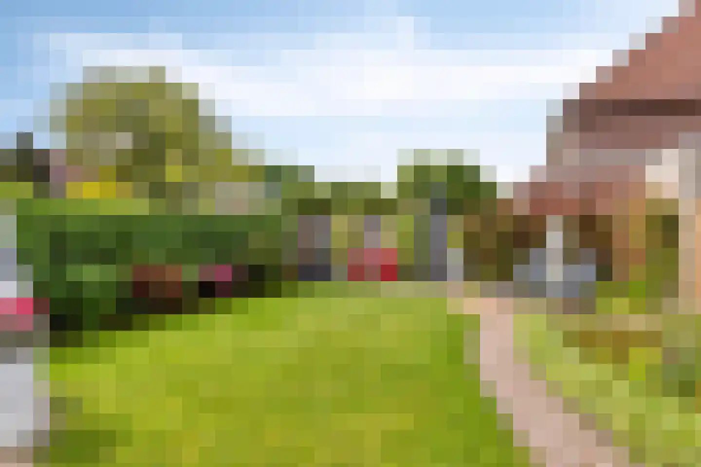 Pegbroekenlaan 60 Veldhoven thumbnail 39