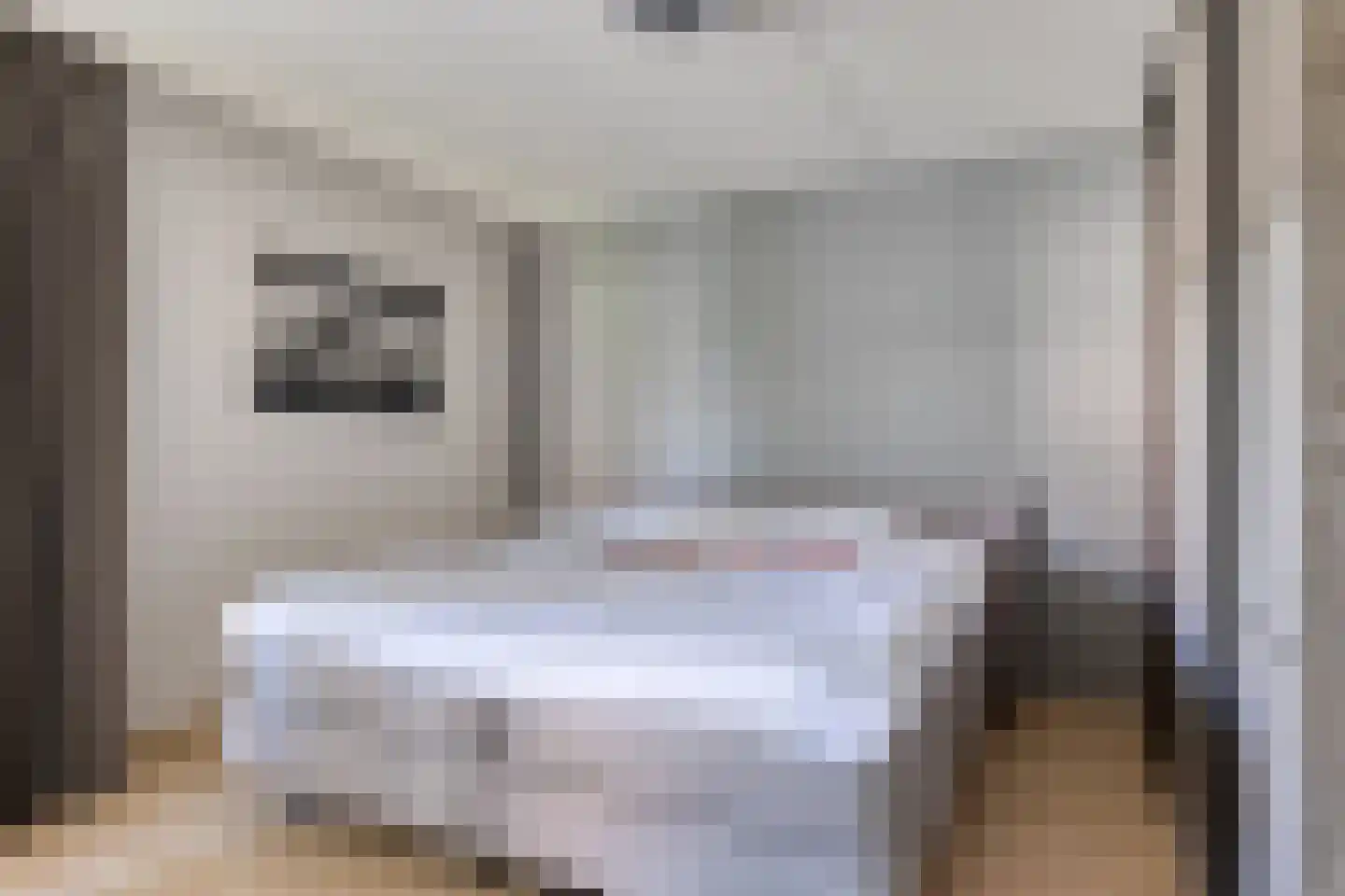 Pegbroekenlaan 60 Veldhoven thumbnail 4