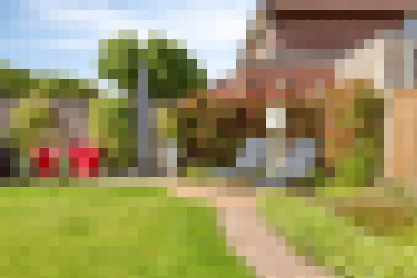 Pegbroekenlaan 60 Veldhoven thumbnail 40