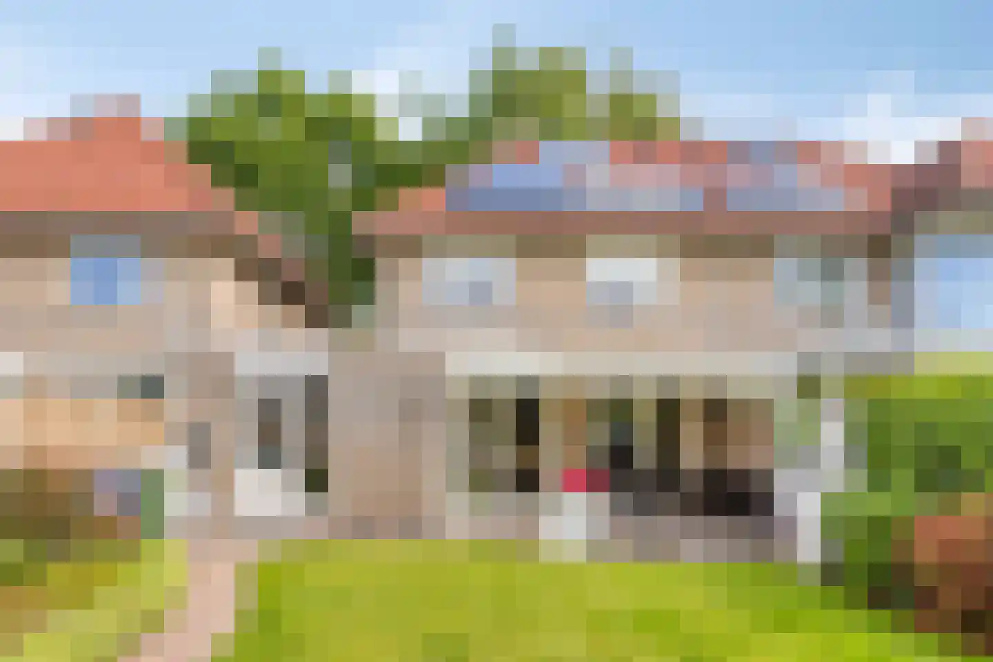 Pegbroekenlaan 60 Veldhoven thumbnail 41