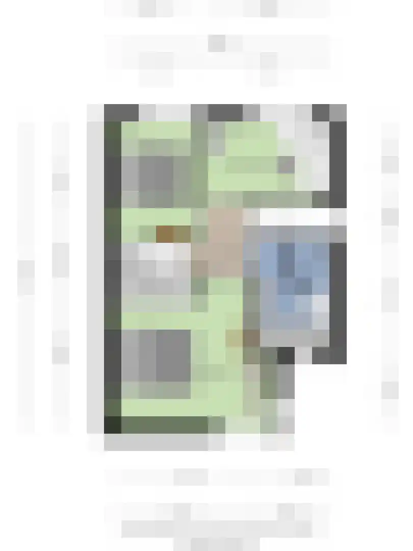 Pegbroekenlaan 60 Veldhoven thumbnail 44