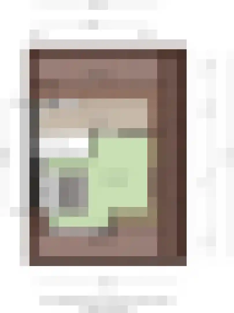 Pegbroekenlaan 60 Veldhoven thumbnail 45