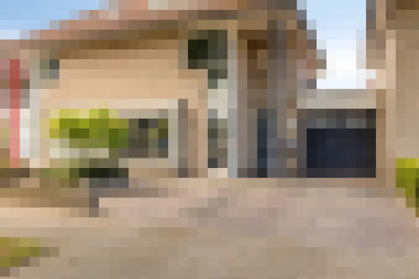 Pegbroekenlaan 60 Veldhoven thumbnail 6