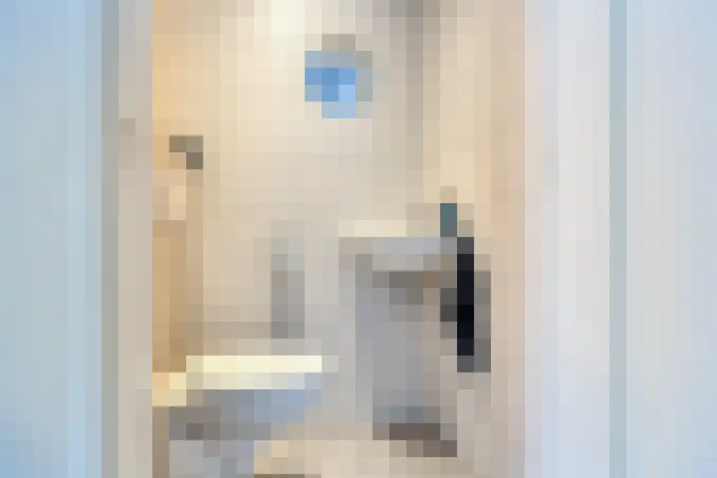 Pegbroekenlaan 60 Veldhoven thumbnail 9