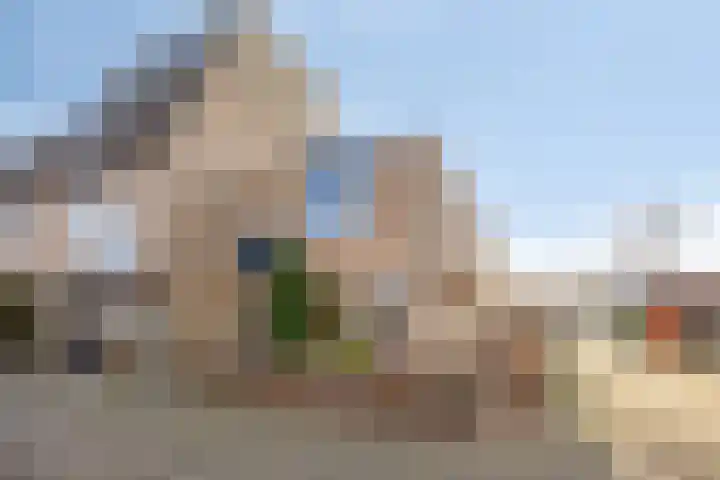 Peggekade 23 in Zoetermeer