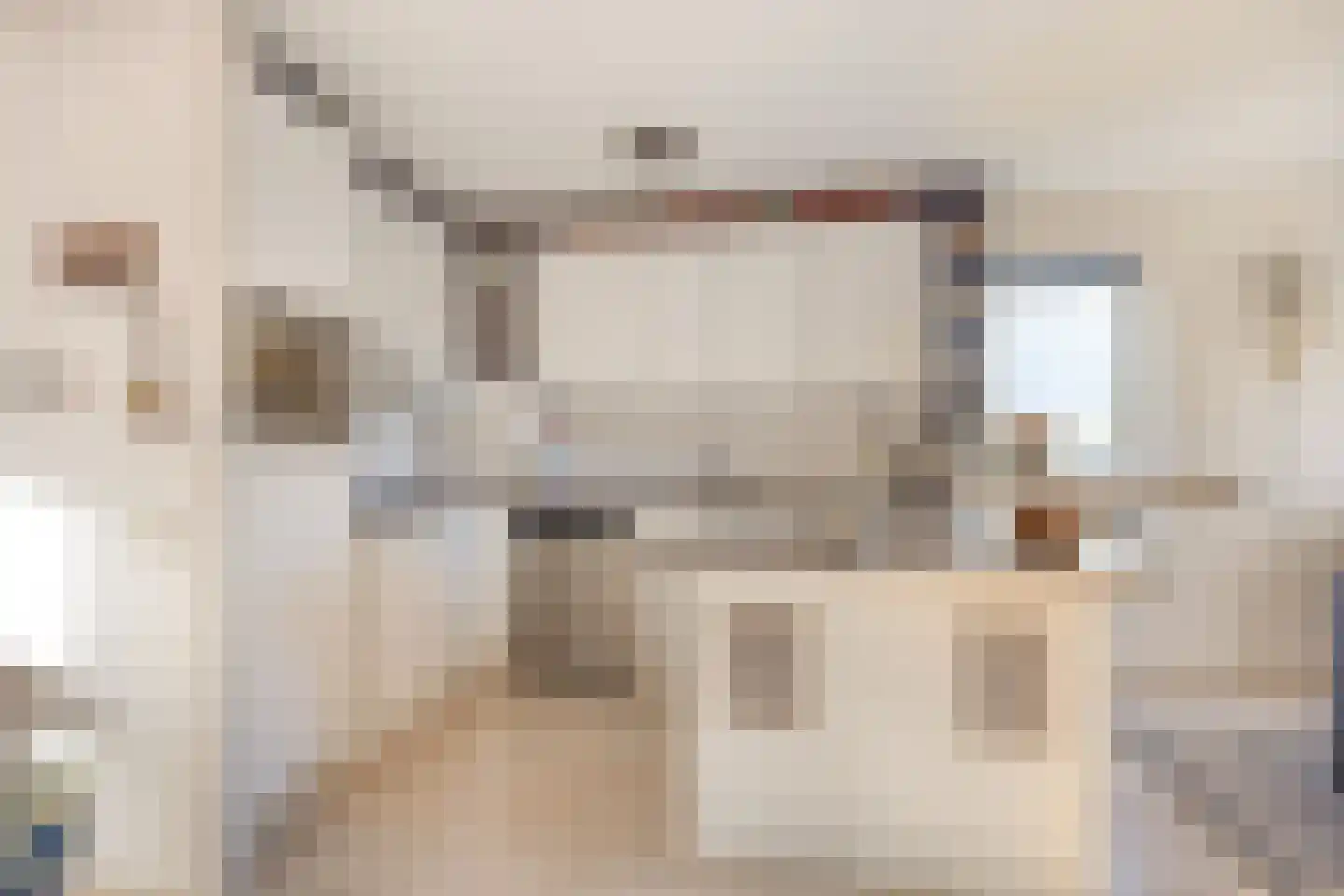 Peggekade 23 Zoetermeer thumbnail 14