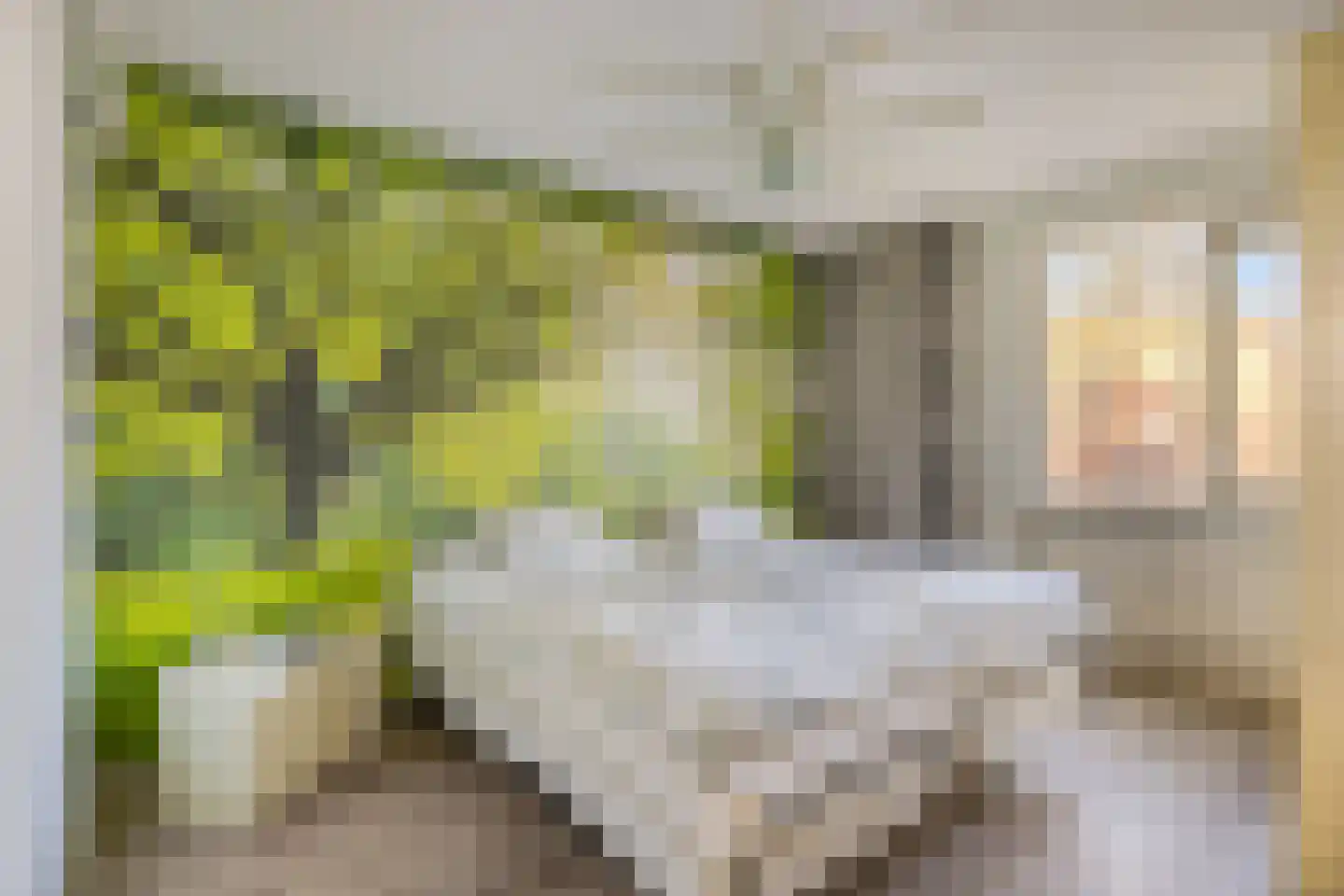 Peggekade 23 Zoetermeer thumbnail 17
