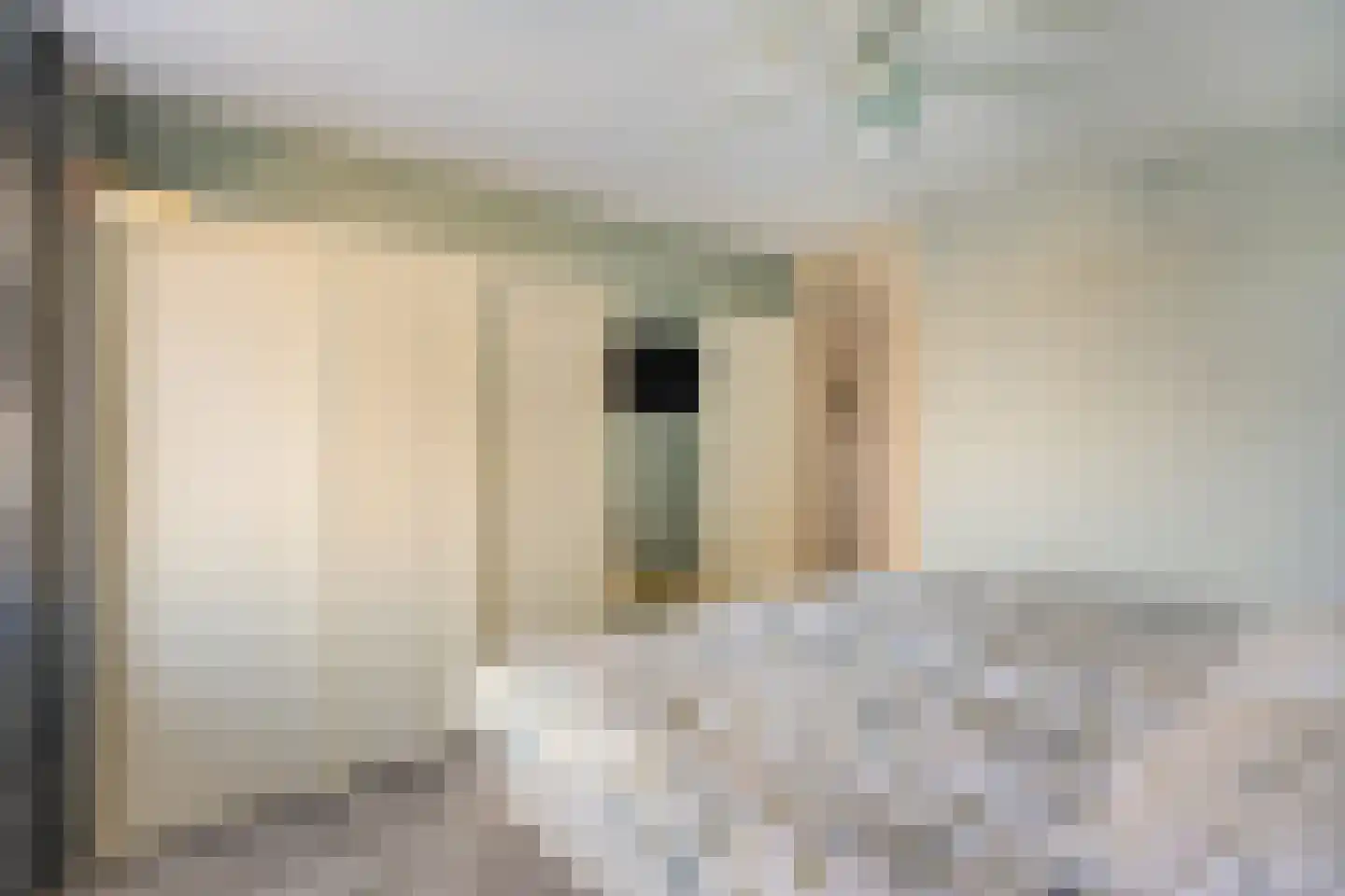 Peggekade 23 Zoetermeer thumbnail 18