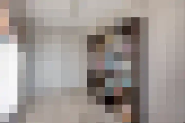 Peggekade 23 Zoetermeer thumbnail 20