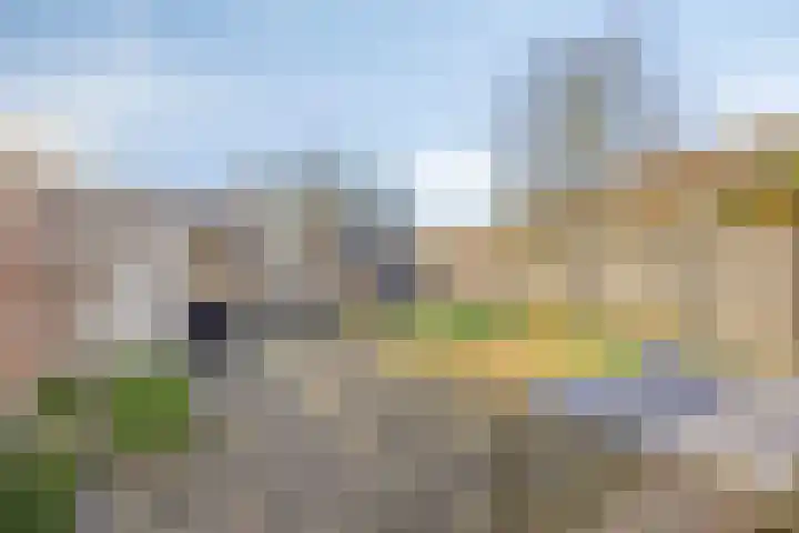 Peggekade 23 Zoetermeer thumbnail 26