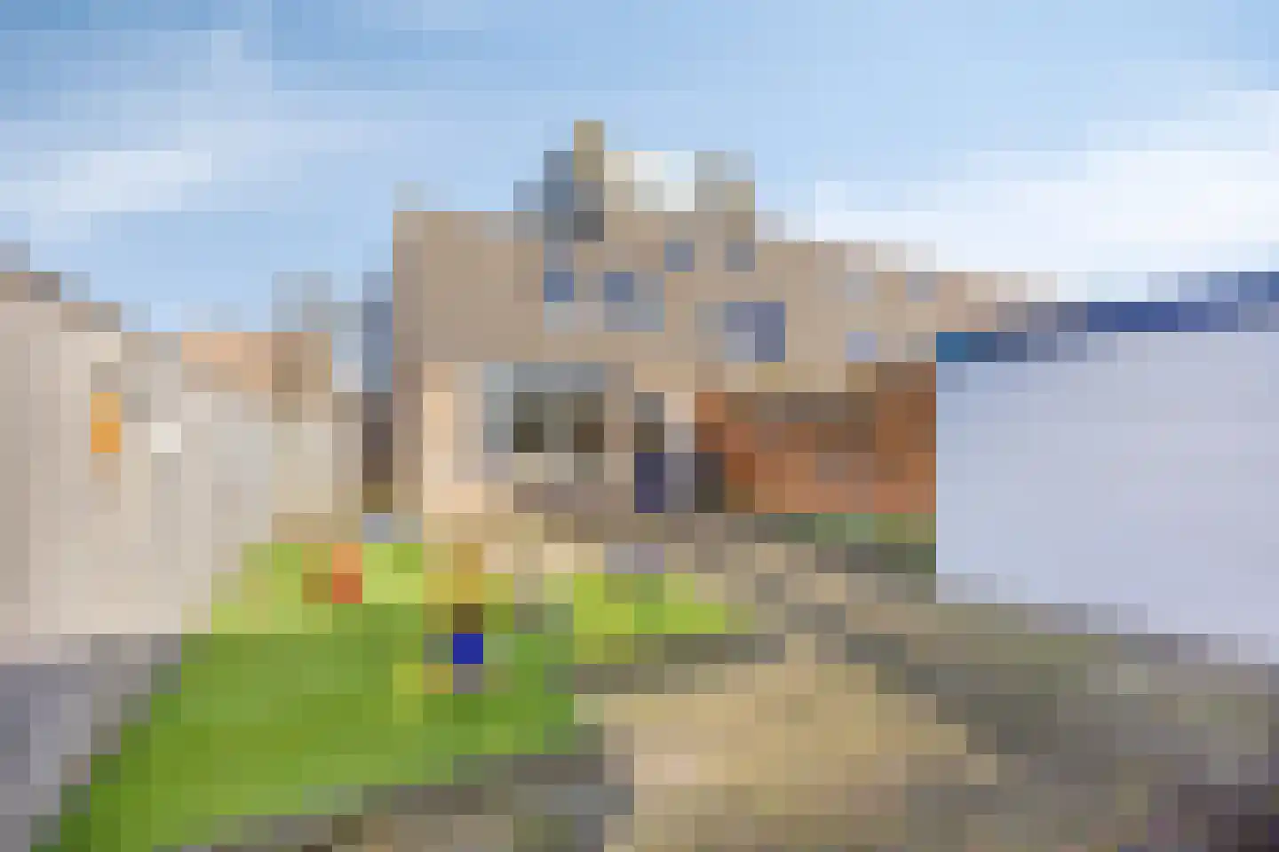 Peggekade 23 Zoetermeer thumbnail 27