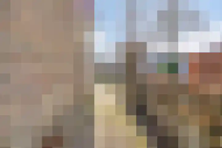 Peggekade 23 Zoetermeer thumbnail 27