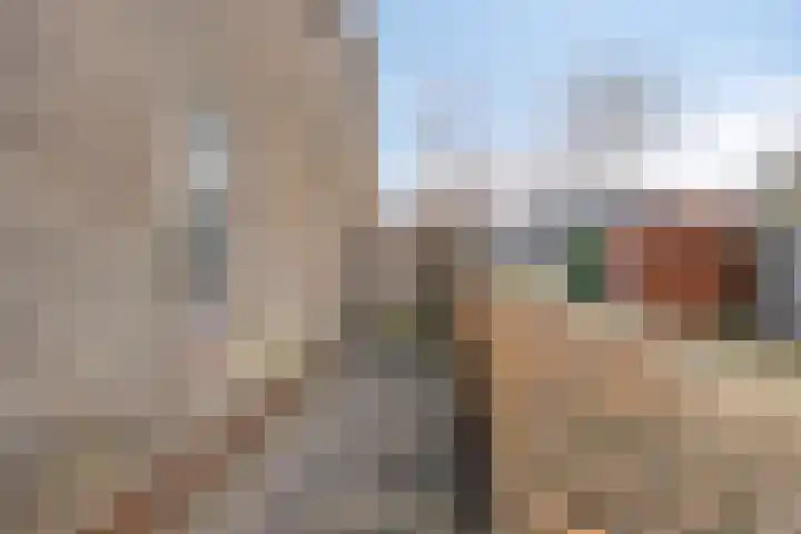 Peggekade 23 Zoetermeer thumbnail 28