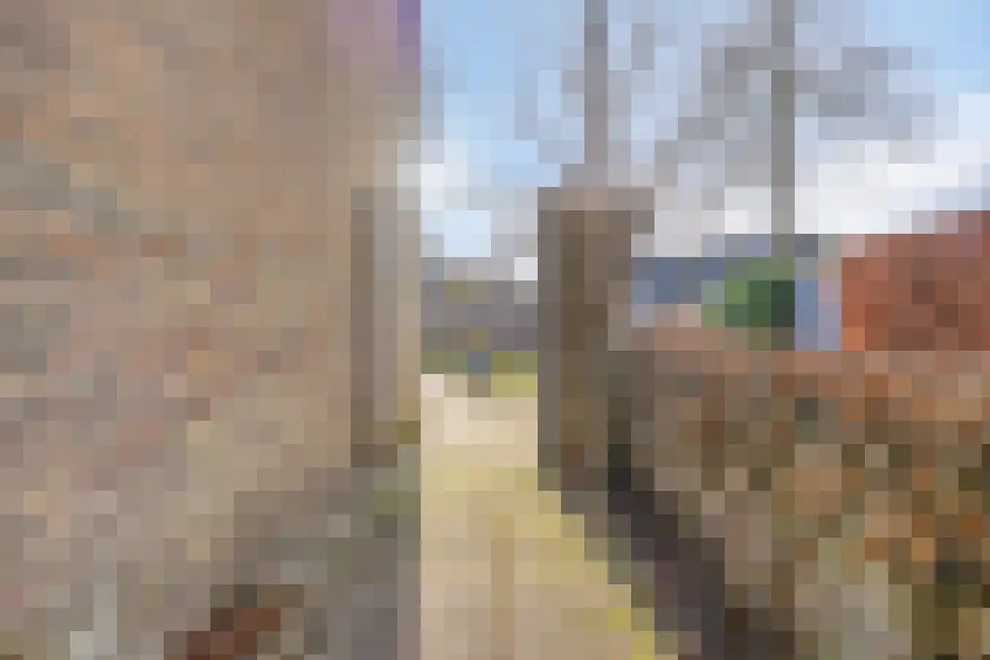 Peggekade 23 Zoetermeer thumbnail 29