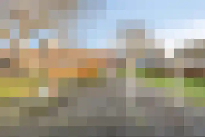 Peggekade 23 Zoetermeer thumbnail 29