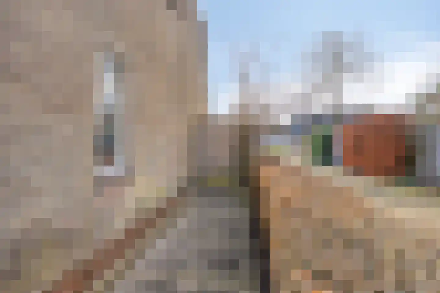 Peggekade 23 Zoetermeer thumbnail 30