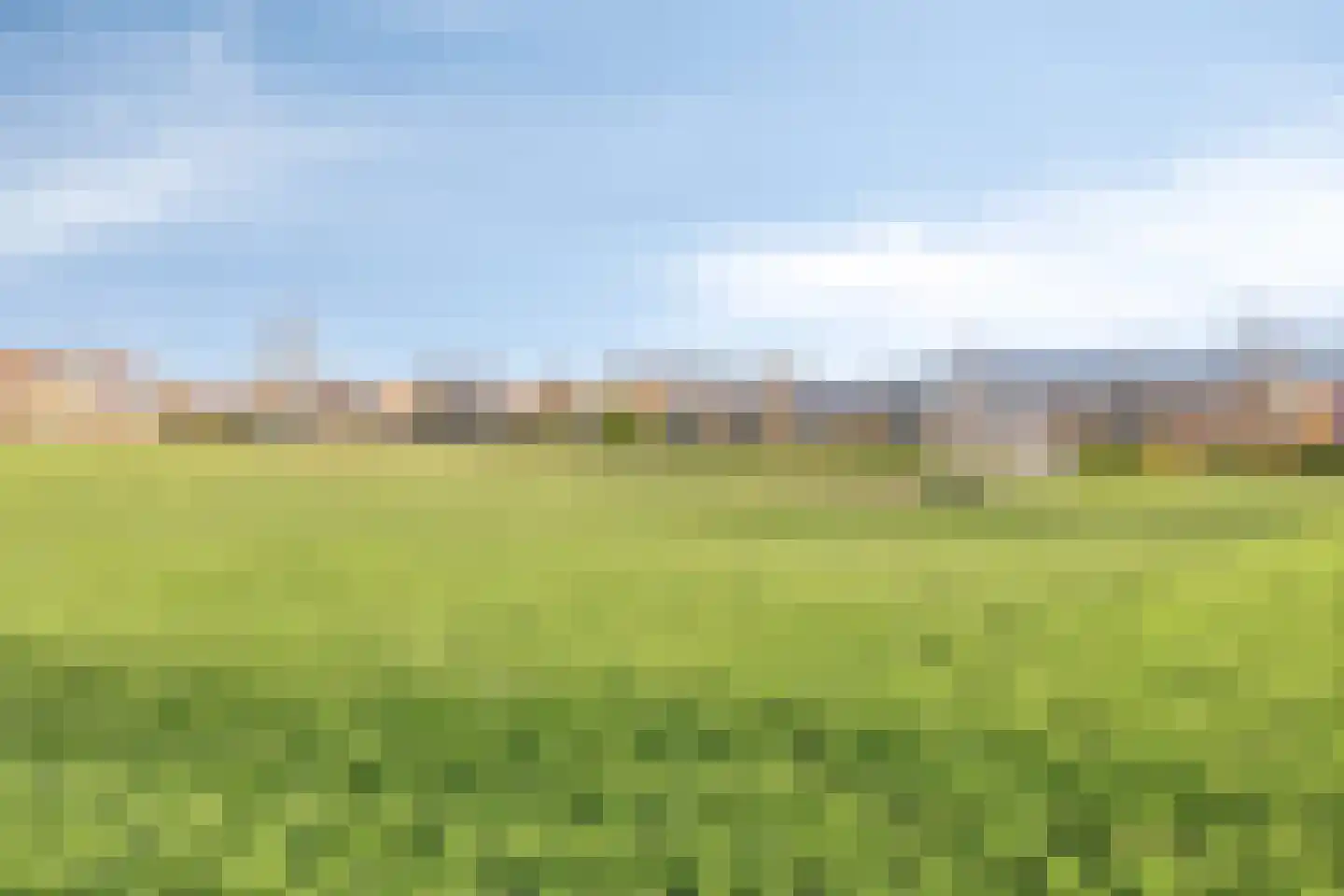 Peggekade 23 Zoetermeer thumbnail 32