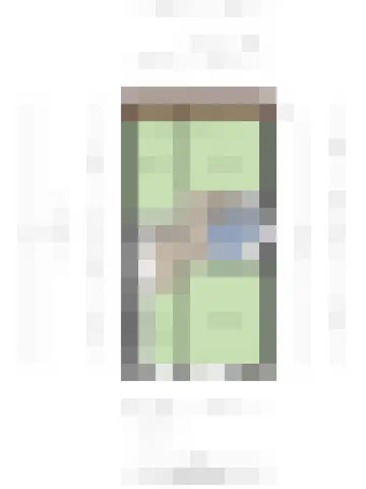 Peggekade 23 Zoetermeer thumbnail 34