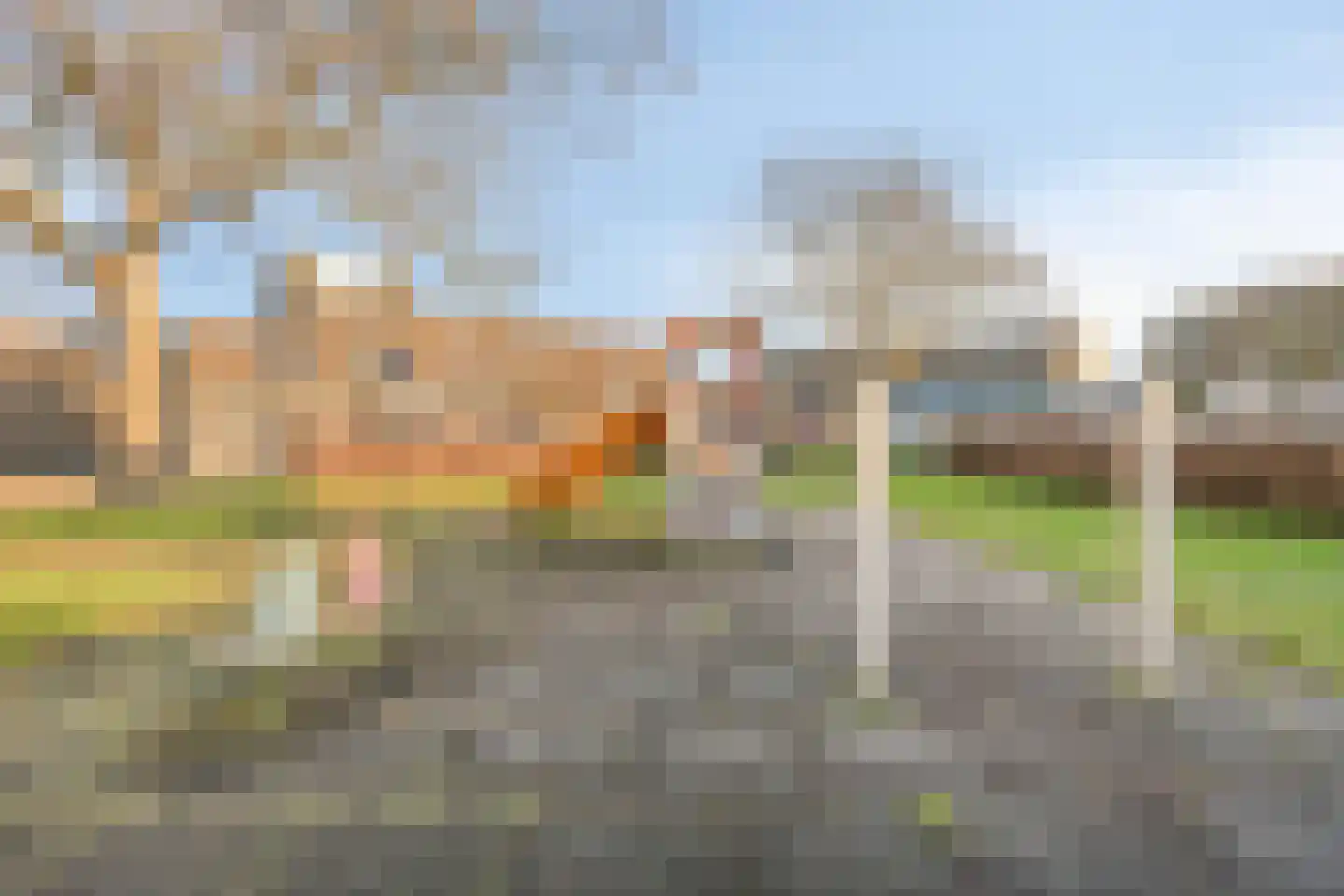 Peggekade 23 Zoetermeer thumbnail 5