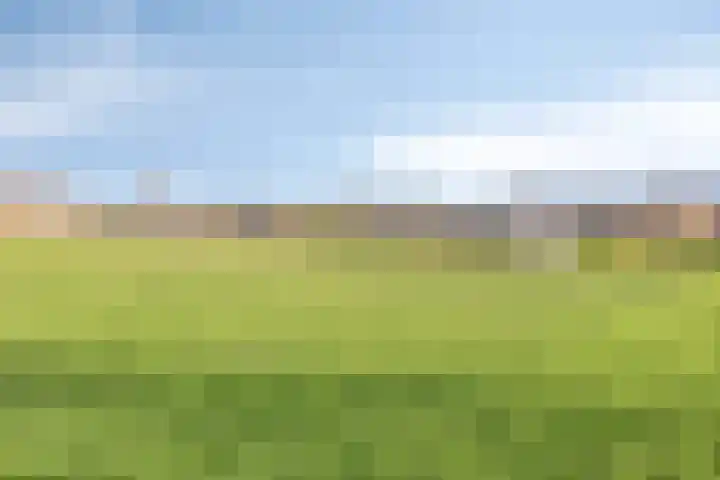 Peggekade 23 Zoetermeer thumbnail 5