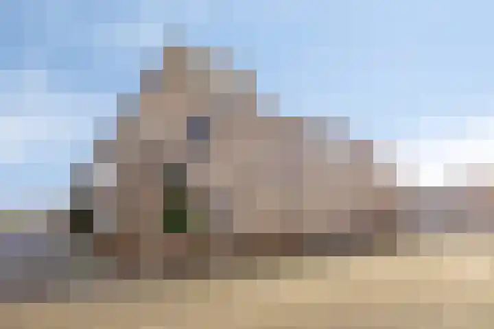 Peggekade 23 Zoetermeer thumbnail 6