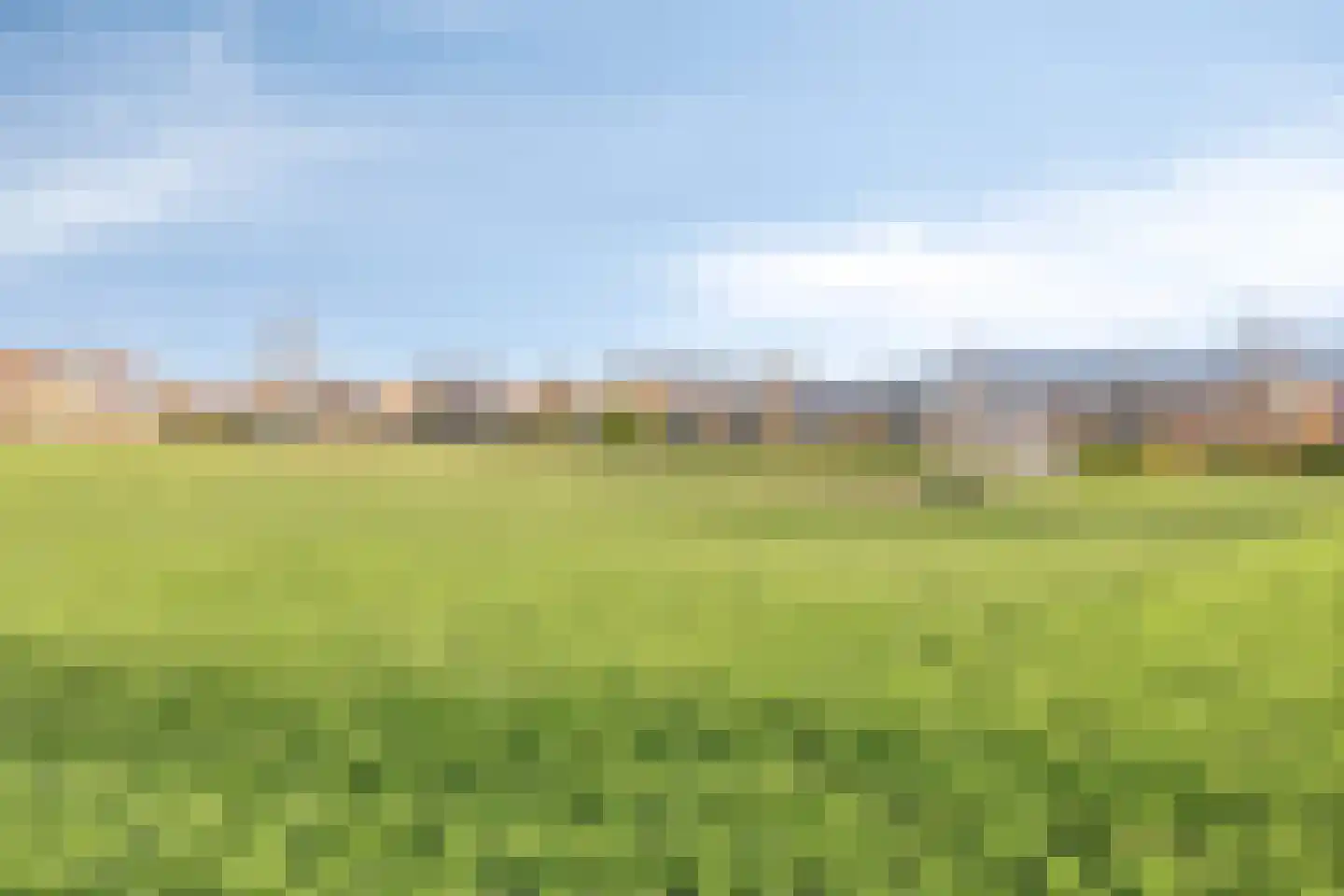 Peggekade 23 Zoetermeer thumbnail 6