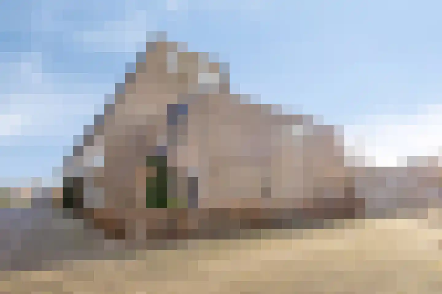Peggekade 23 Zoetermeer thumbnail 7
